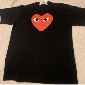 Comme des Garçons T-Shirt